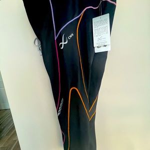 CW-X Running tights 3/4